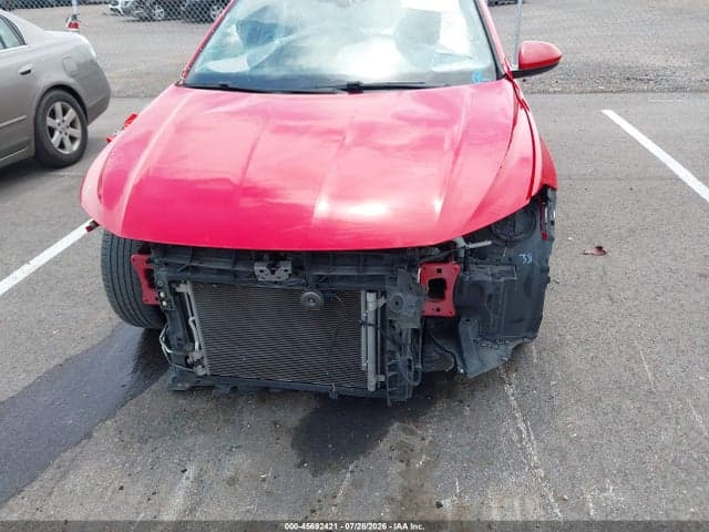 2020 VOLKSWAGEN JETTA 1.4T SEL 6