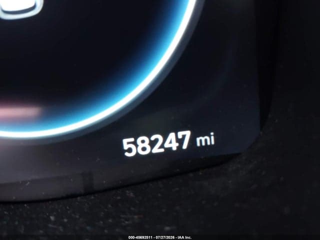 2022 HYUNDAI SANTA FE LIMITED 15