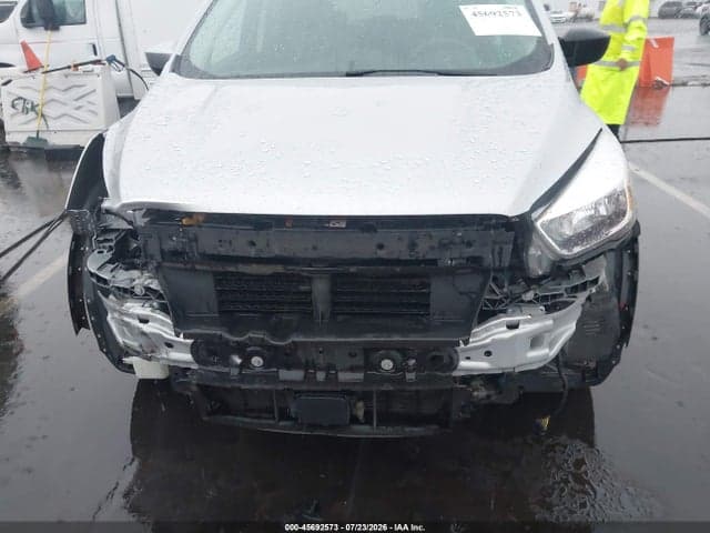 2019 FORD ESCAPE SE 6