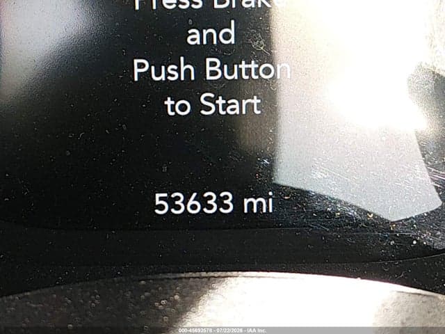 2020 JEEP WRANGLER UNLIMITED SAHARA 4X4 14