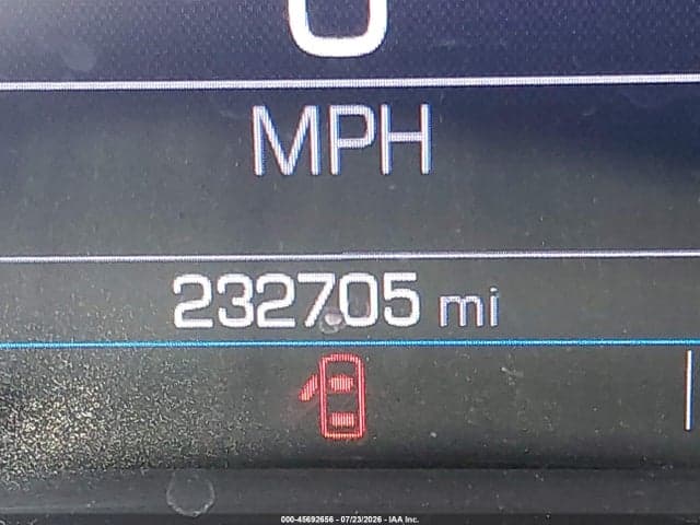 2019 GMC TERRAIN SLE 15