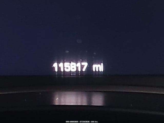 2019 CHEVROLET EQUINOX LT 7