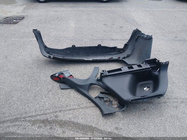 2024 HONDA HR-V AWD LX 12