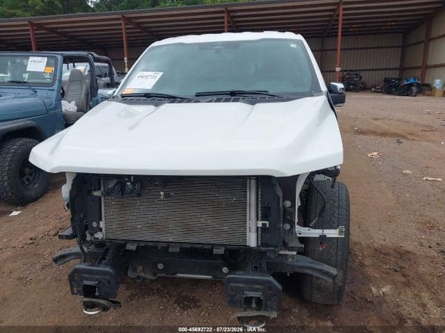 2023 FORD F-150 LARIAT 6