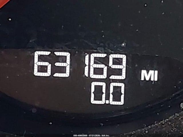 2019 PORSCHE MACAN 15
