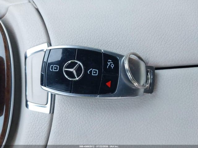 2019 MERCEDES-BENZ E 300 4MATIC 11