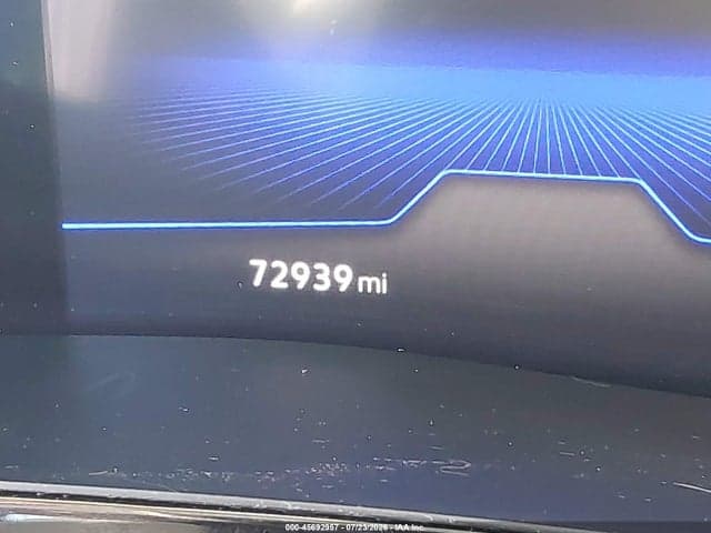 2022 VOLKSWAGEN TAOS 1.5T S 15
