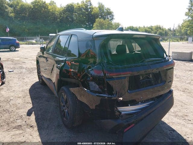 2026 TOYOTA RAV4 XLE PREMIUM 3