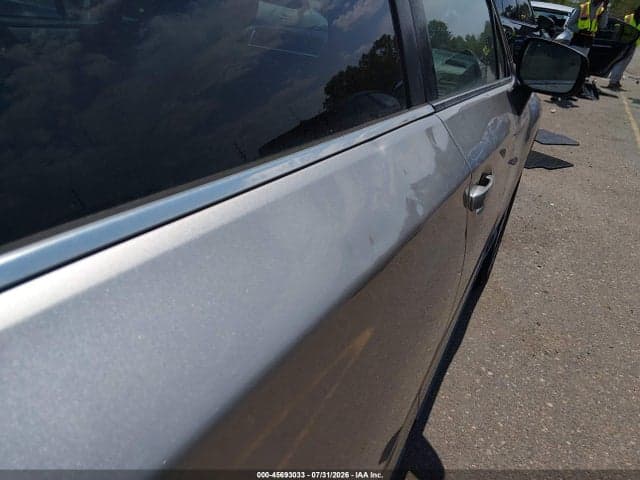 2018 SUBARU OUTBACK 2.5I PREMIUM 20
