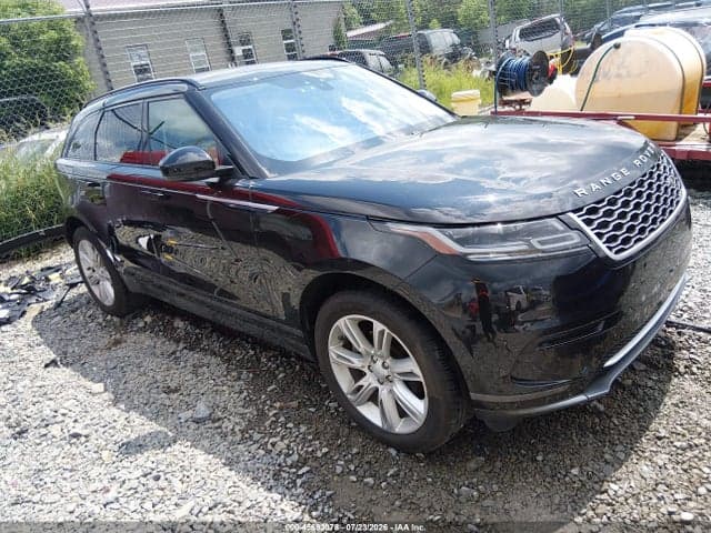 2019 LAND ROVER RANGE ROVER VELAR P250 S 1