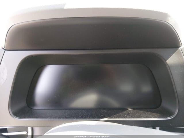 2025 HYUNDAI ELANTRA SE 7