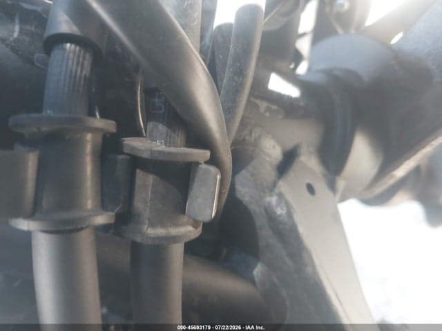 2025 KAWASAKI EX500 10
