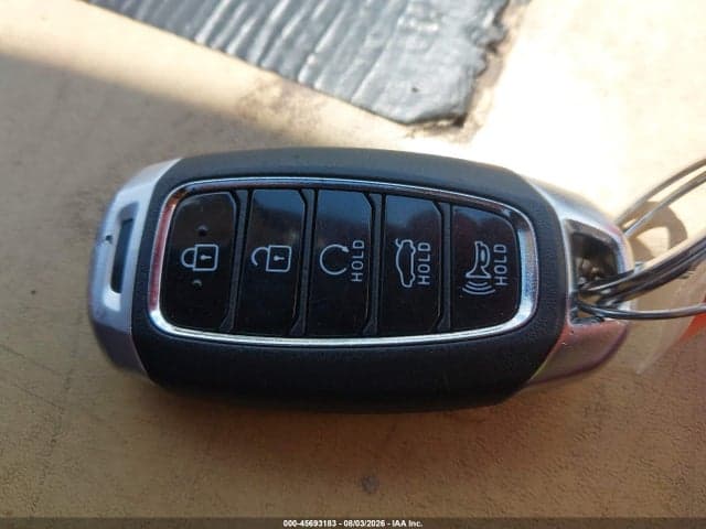 2022 HYUNDAI ELANTRA SEL 11