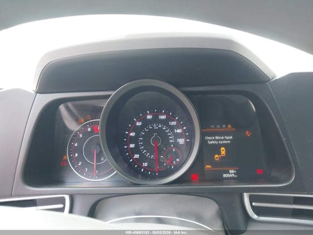 2022 HYUNDAI ELANTRA SEL 7