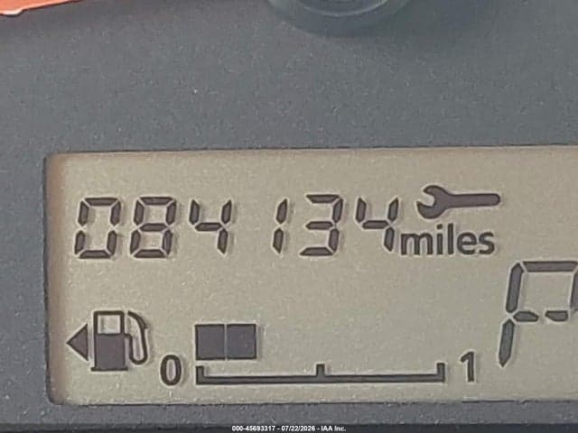 2017 MITSUBISHI MIRAGE G4 SE 15