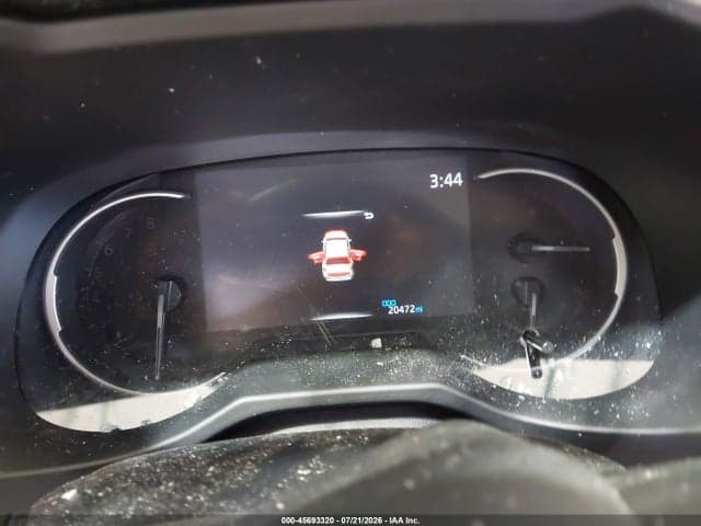 2024 TOYOTA RAV4 XLE PREMIUM 7