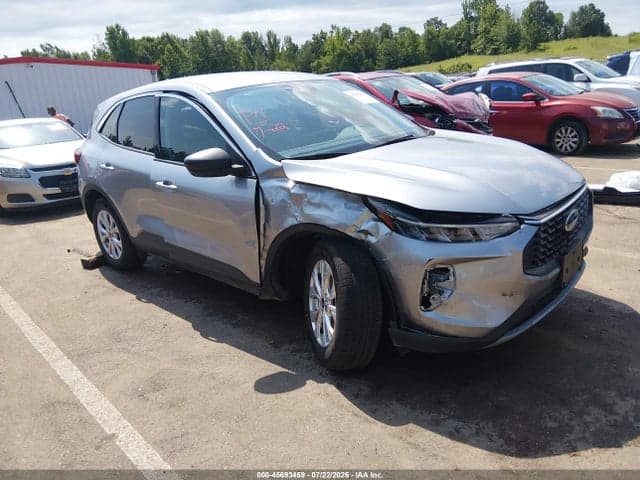 2023 FORD ESCAPE ACTIVE 1