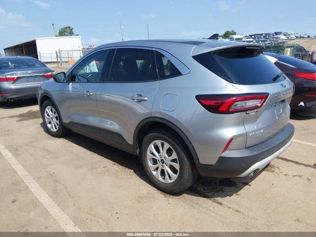 2023 FORD ESCAPE ACTIVE 3