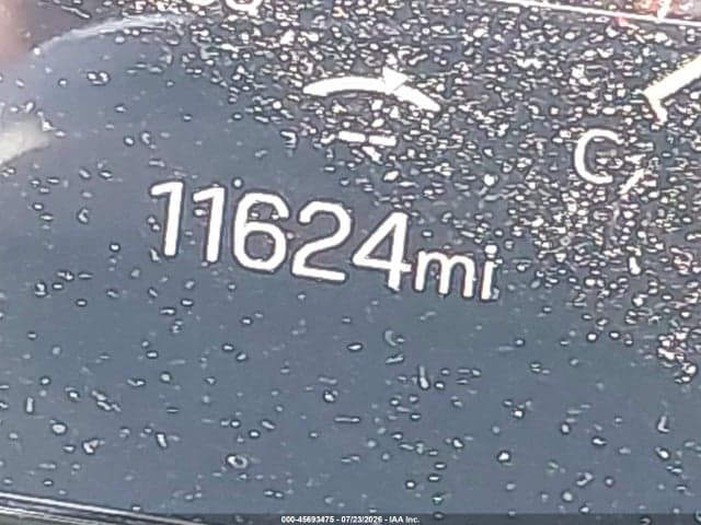 2026 GMC TERRAIN AWD ELEVATION 15