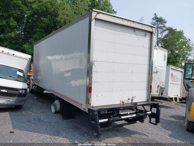 2017 INTERNATIONAL DURASTAR 4300 3