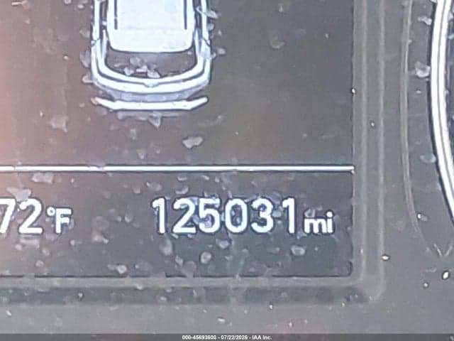 2019 HYUNDAI KONA SE 15