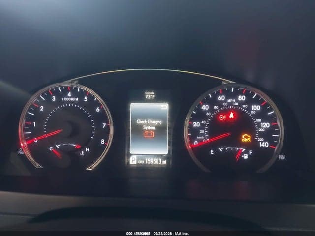 2017 TOYOTA CAMRY SE 7