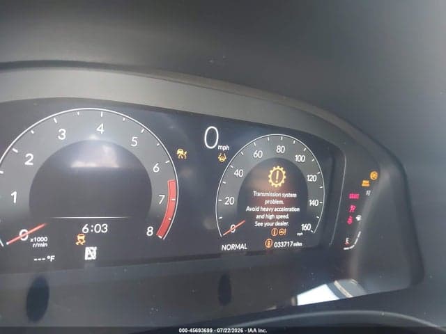 2023 ACURA INTEGRA A-SPEC TECHNOLOGY 7