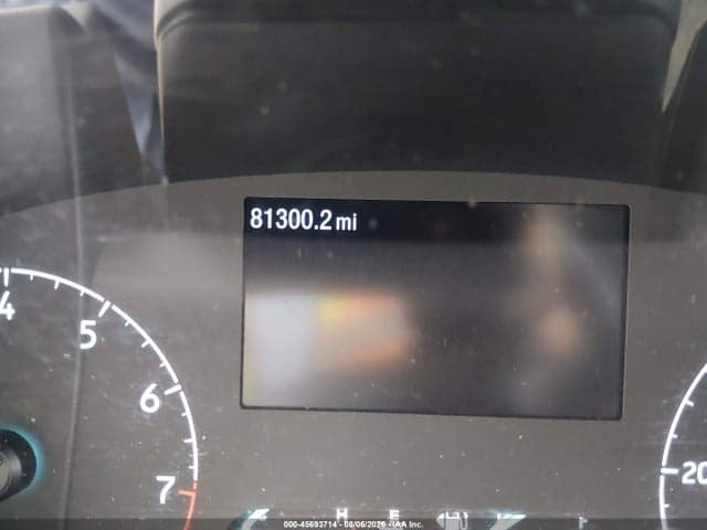 2020 FORD TRANSIT-250 15