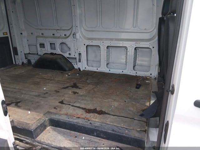 2020 FORD TRANSIT-250 8