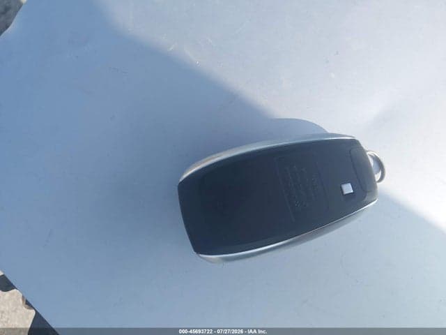 2022 SUBARU OUTBACK PREMIUM 11
