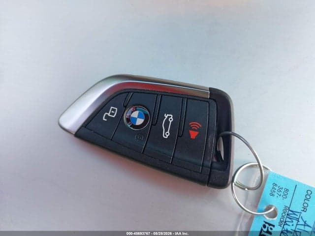 2024 BMW M340I 11