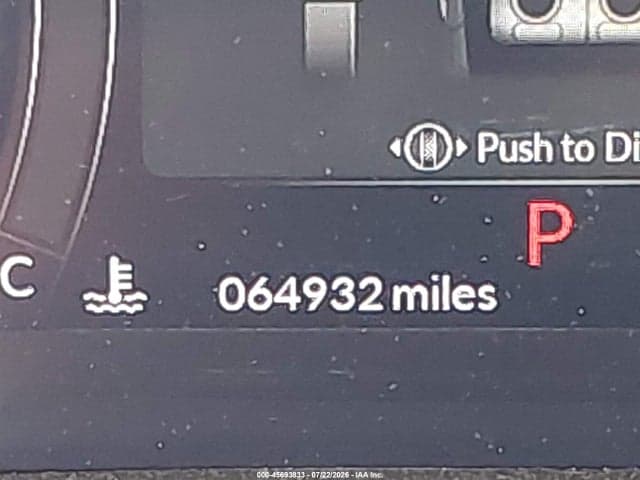 2022 ACURA RDX A-SPEC ADVANCE PACKAGE/PMC EDITION 15