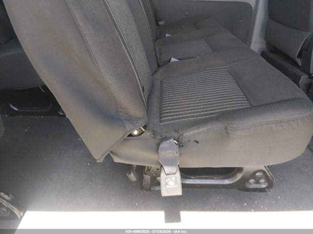 2018 FORD TRANSIT-350 XL 6