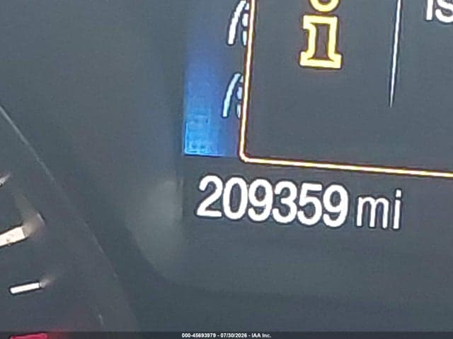 2019 FORD ESCAPE SEL 15