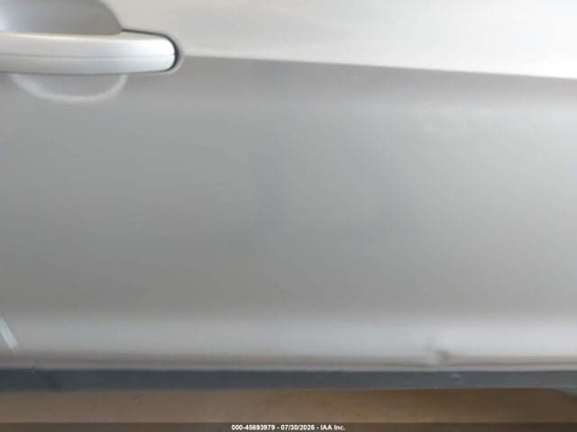 2019 FORD ESCAPE SEL 6