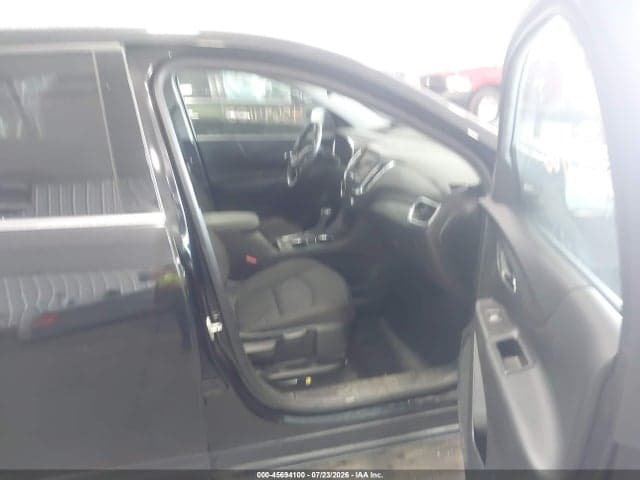 2019 CHEVROLET EQUINOX LT 5