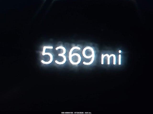 2026 JEEP COMPASS LIMITED ALTITUDE 7