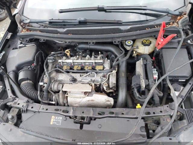 2017 CHEVROLET CRUZE PREMIER AUTO 11