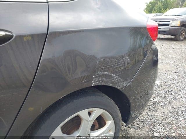 2017 CHEVROLET CRUZE PREMIER AUTO 7