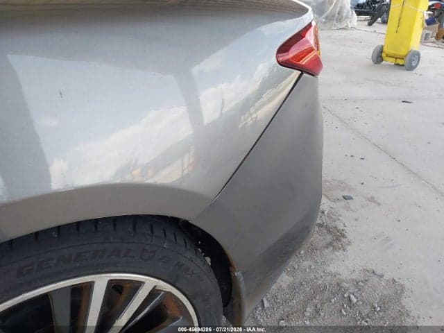 2017 INFINITI Q60 3.0T PREMIUM 18