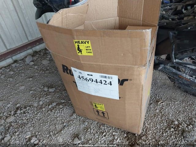2024 KAWASAKI KL650 H 15