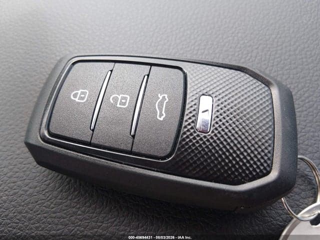 2024 KIA K5 GT-LINE 11