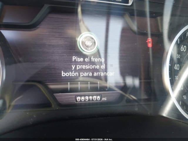 2019 RAM 2500 14
