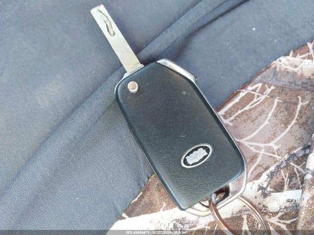 2021 KIA SELTOS S 11
