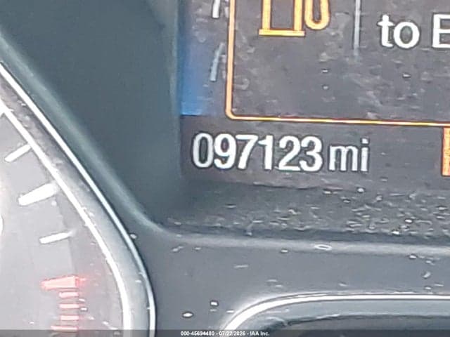 2018 FORD ESCAPE SE 15