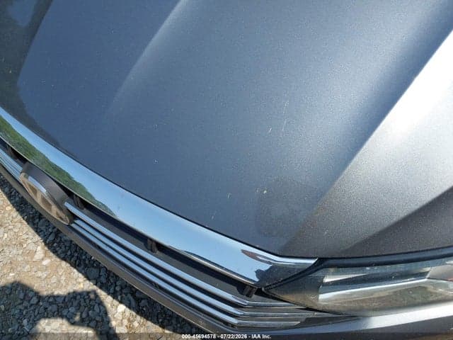 2020 VOLKSWAGEN JETTA 1.4T R-LINE/1.4T S 6