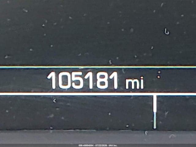 2018 CHEVROLET MALIBU LT 16