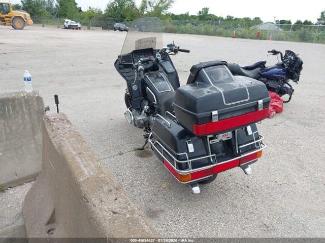 1986 HONDA GL1200 I 3