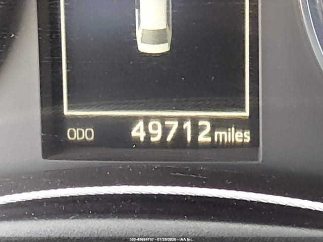 2018 TOYOTA COROLLA SE 16