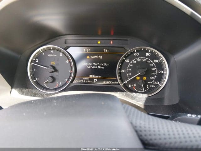 2026 MITSUBISHI OUTLANDER LE 2.5 S-AWC/RALLIART 2.5 S-AWC/SE 2.5 S-AWC/TRAIL EDITION 2.5 S-AWC 7